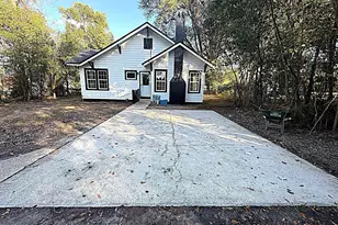 2995 Russ St, Marianna, FL 32446 - Photo 45