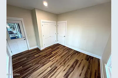 2995 Russ Street, Marianna, FL 32446 - Photo 31