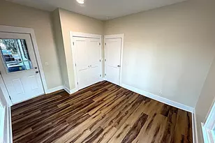 2995 Russ St, Marianna, FL 32446 - Photo 31