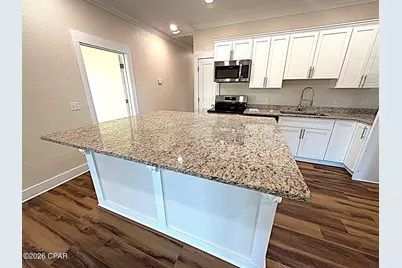 2995 Russ Street, Marianna, FL 32446 - Photo 17