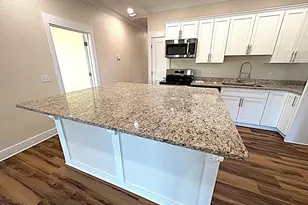 2995 Russ St, Marianna, FL 32446 - Photo 17