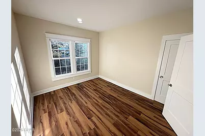 2995 Russ Street, Marianna, FL 32446 - Photo 25