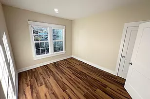 2995 Russ St, Marianna, FL 32446 - Photo 25