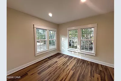 2995 Russ Street, Marianna, FL 32446 - Photo 29