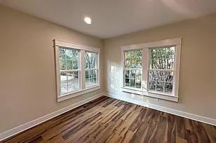 2995 Russ St, Marianna, FL 32446 - Photo 29