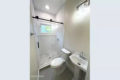 2995 Russ Street, Marianna, FL 32446 - Photo 27