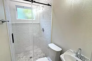 2995 Russ St, Marianna, FL 32446 - Photo 27