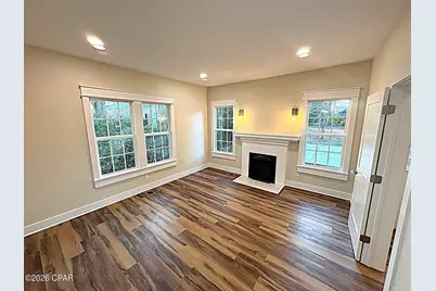 2995 Russ Street, Marianna, FL 32446 - Photo 7