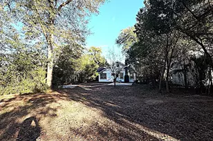 2995 Russ St, Marianna, FL 32446 - Photo 45