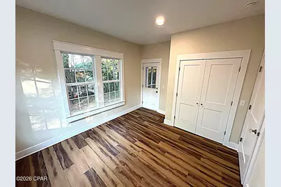 2995 Russ Street, Marianna, FL 32446 - Photo 29