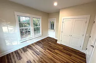 2995 Russ St, Marianna, FL 32446 - Photo 29