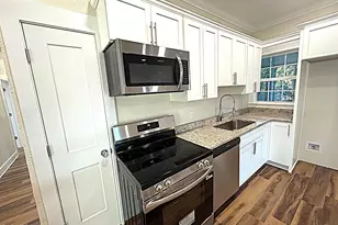 2995 Russ St, Marianna, FL 32446 - Photo 19