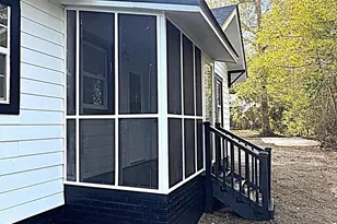 2995 Russ St, Marianna, FL 32446 - Photo 37