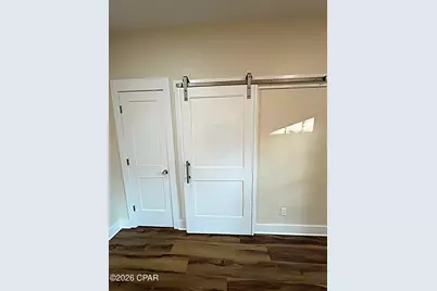 2995 Russ Street, Marianna, FL 32446 - Photo 33