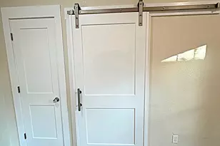 2995 Russ St, Marianna, FL 32446 - Photo 33