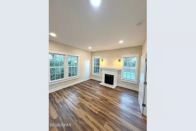 2995 Russ Street, Marianna, FL 32446 - Photo 9