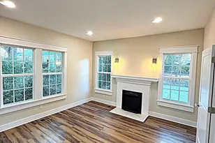 2995 Russ St, Marianna, FL 32446 - Photo 9