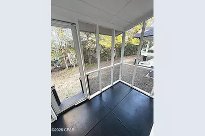 2995 Russ Street, Marianna, FL 32446 - Photo 39