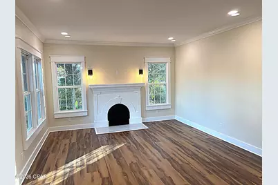 2995 Russ Street, Marianna, FL 32446 - Photo 5