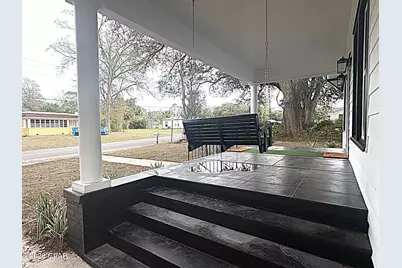 2995 Russ Street, Marianna, FL 32446 - Photo 3