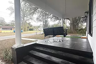 2995 Russ St, Marianna, FL 32446 - Photo 3