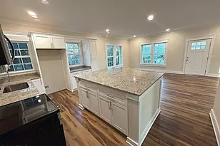 2995 Russ St, Marianna, FL 32446 - Photo 23