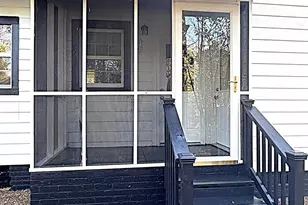 2995 Russ St, Marianna, FL 32446 - Photo 37