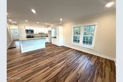 2995 Russ Street, Marianna, FL 32446 - Photo 11