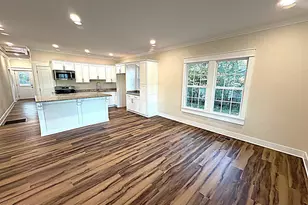 2995 Russ St, Marianna, FL 32446 - Photo 11