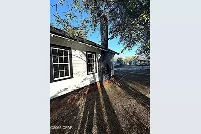 2995 Russ Street, Marianna, FL 32446 - Photo 43