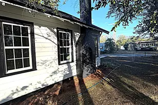 2995 Russ St, Marianna, FL 32446 - Photo 43