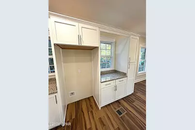 2995 Russ Street, Marianna, FL 32446 - Photo 21