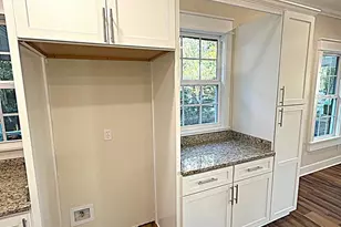 2995 Russ St, Marianna, FL 32446 - Photo 21