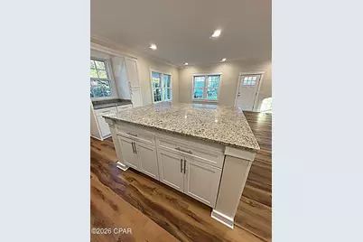 2995 Russ Street, Marianna, FL 32446 - Photo 19