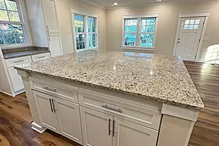 2995 Russ St, Marianna, FL 32446 - Photo 19