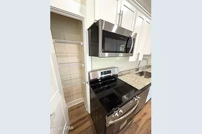 2995 Russ Street, Marianna, FL 32446 - Photo 23