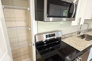 2995 Russ St, Marianna, FL 32446 - Photo 23