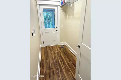 2995 Russ Street, Marianna, FL 32446 - Photo 35