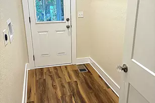 2995 Russ St, Marianna, FL 32446 - Photo 35