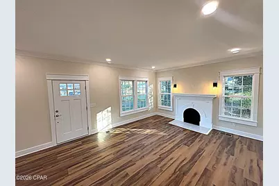 2995 Russ Street, Marianna, FL 32446 - Photo 3