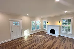 2995 Russ St, Marianna, FL 32446 - Photo 3