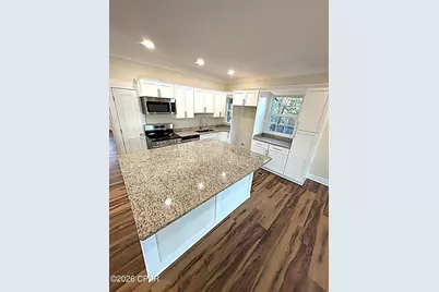 2995 Russ Street, Marianna, FL 32446 - Photo 17