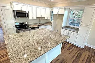 2995 Russ St, Marianna, FL 32446 - Photo 17