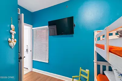9900 S Thomas Drive #2123, Panama City, FL 32408 - Photo 11