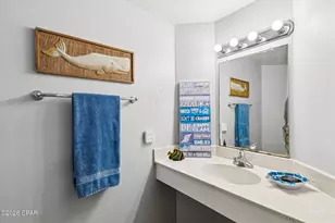 9900 S Thomas Dr, Panama City, FL 32408 - Photo 5