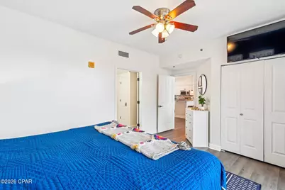 9900 S Thomas Drive #2123, Panama City, FL 32408 - Photo 3