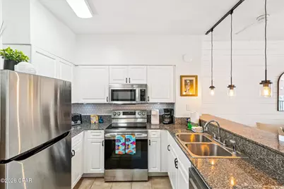 9900 S Thomas Drive #2123, Panama City, FL 32408 - Photo 21