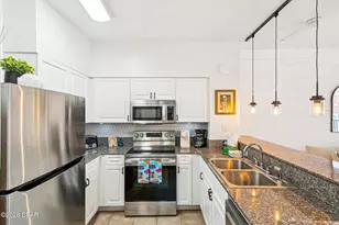 9900 S Thomas Dr, Panama City, FL 32408 - Photo 21