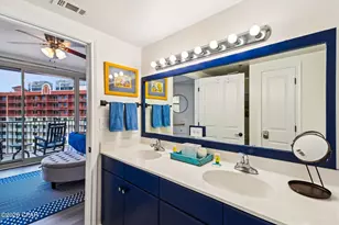 9900 S Thomas Dr, Panama City, FL 32408 - Photo 7