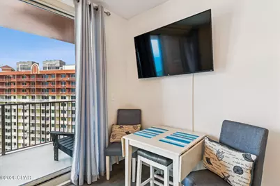 9900 S Thomas Drive #2123, Panama City, FL 32408 - Photo 17